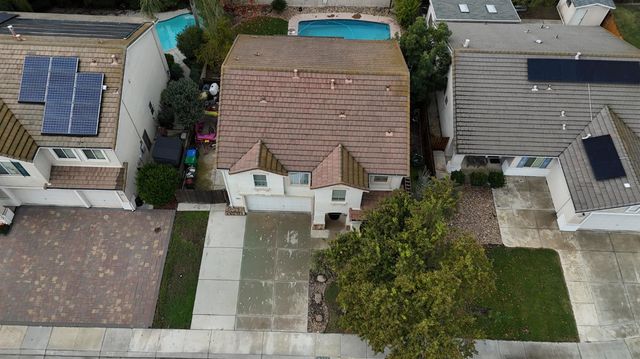 3291 Cathedral Cir, Stockton, CA 95212