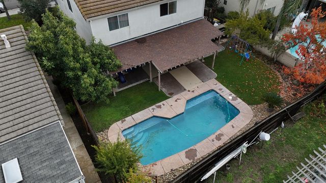 3291 Cathedral Cir, Stockton, CA 95212