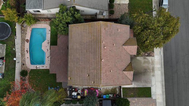 3291 Cathedral Cir, Stockton, CA 95212