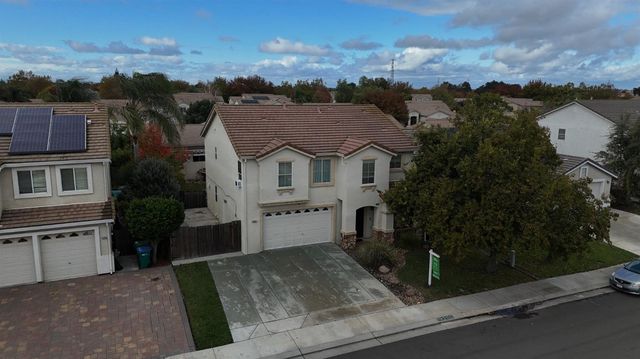 3291 Cathedral Cir, Stockton, CA 95212