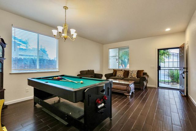 3291 Cathedral Cir, Stockton, CA 95212