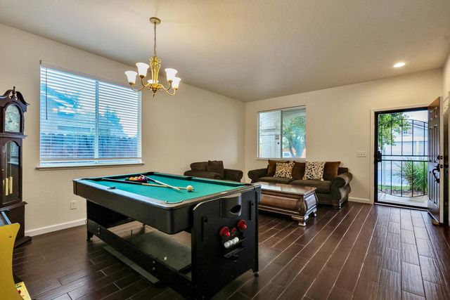 3291 Cathedral Cir, Stockton, CA 95212