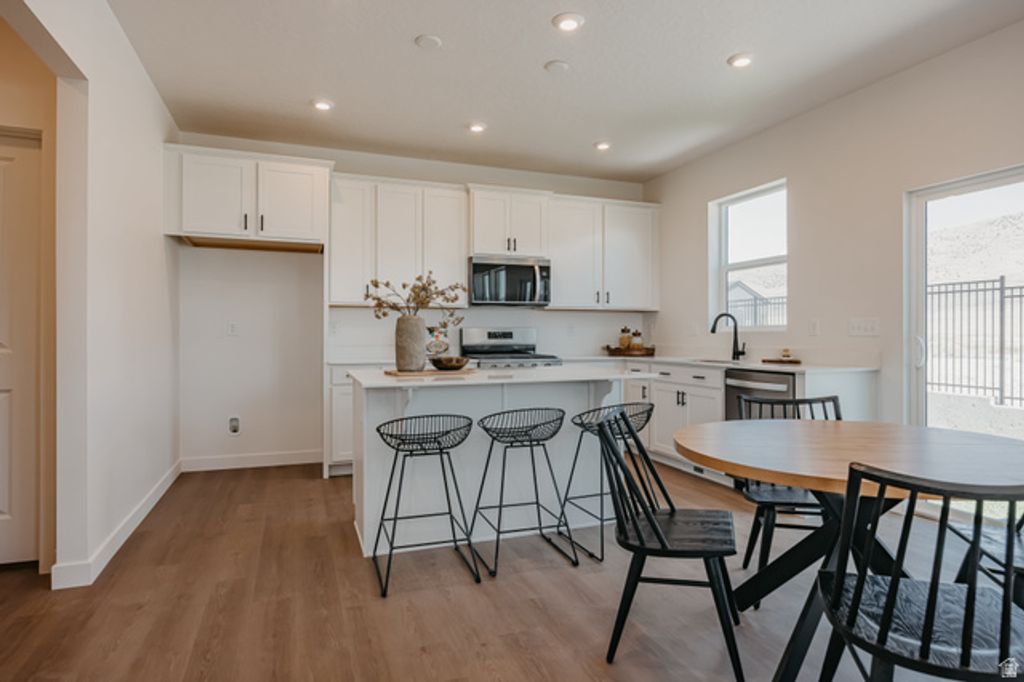 3574 N OAK BLVD #329, Eagle Mountain, UT 84005 — photo 2