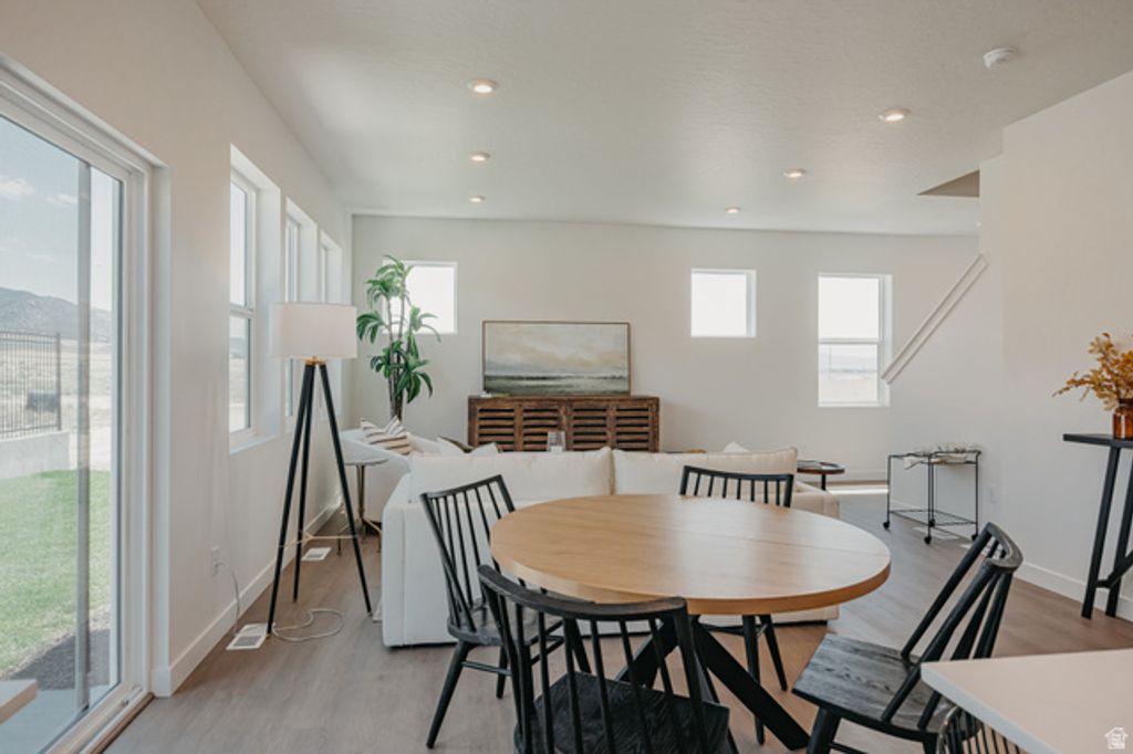 3574 N OAK BLVD #329, Eagle Mountain, UT 84005 — photo 3