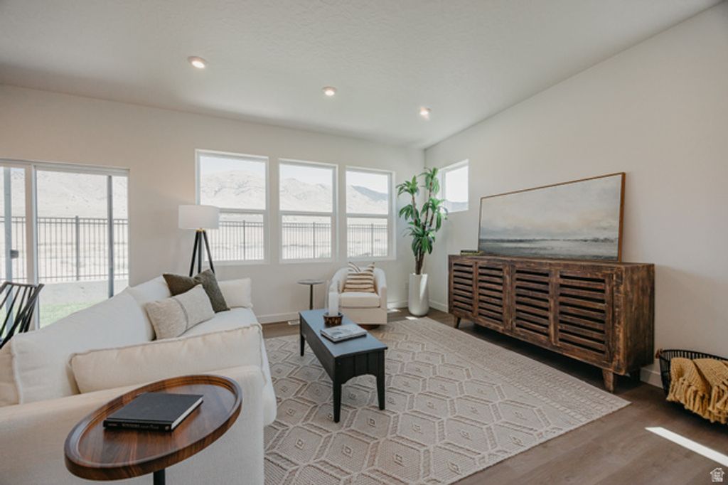 3574 N OAK BLVD #329, Eagle Mountain, UT 84005 — photo 4