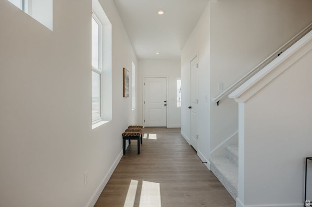 3574 N OAK BLVD #329, Eagle Mountain, UT 84005 — photo 5