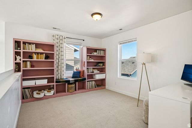 5533 W PRONGHORN DR, South Jordan, UT 84009