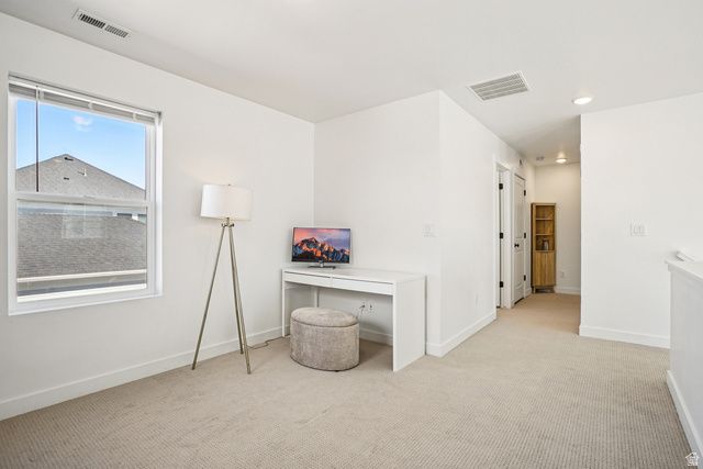 5533 W PRONGHORN DR, South Jordan, UT 84009