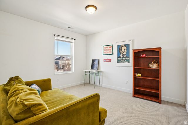 5533 W PRONGHORN DR, South Jordan, UT 84009