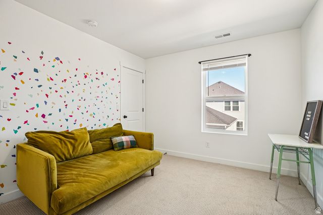 5533 W PRONGHORN DR, South Jordan, UT 84009