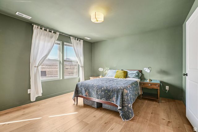 5533 W PRONGHORN DR, South Jordan, UT 84009