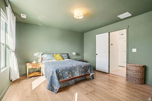 5533 W PRONGHORN DR, South Jordan, UT 84009