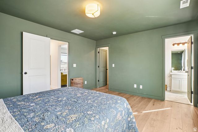 5533 W PRONGHORN DR, South Jordan, UT 84009