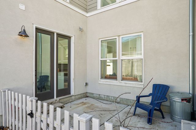 5533 W PRONGHORN DR, South Jordan, UT 84009