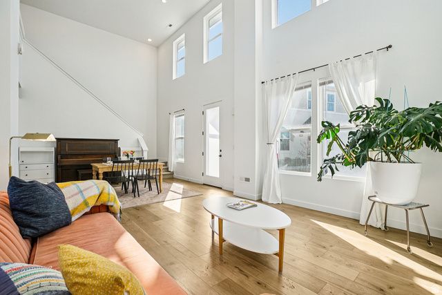 5533 W PRONGHORN DR, South Jordan, UT 84009