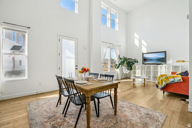 5533 W PRONGHORN DR, South Jordan, UT 84009