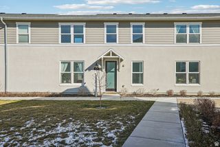 5533 W PRONGHORN DR, South Jordan, UT 84009