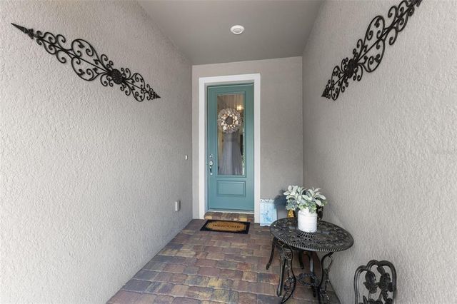 13146 BORREGO STREET, Venice, FL 34293
