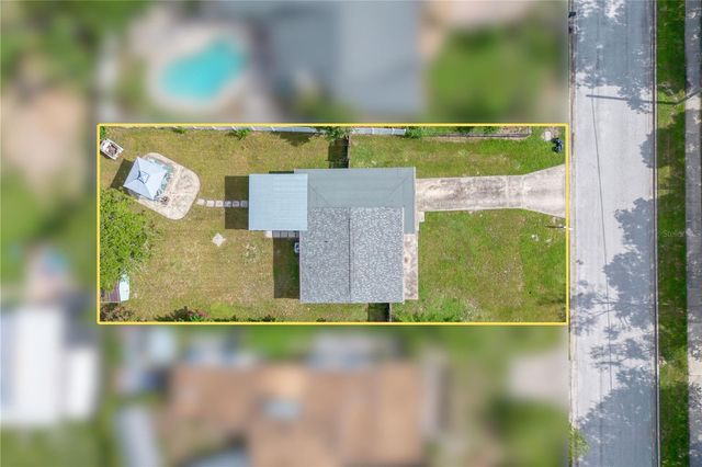1333 S DENNING DRIVE, Winter Park, FL 32789
