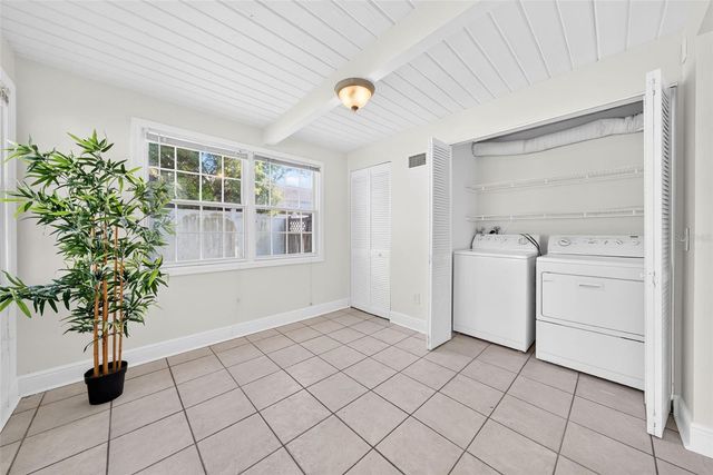 1333 S DENNING DRIVE, Winter Park, FL 32789