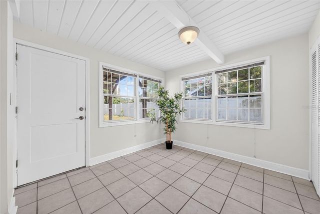1333 S DENNING DRIVE, Winter Park, FL 32789