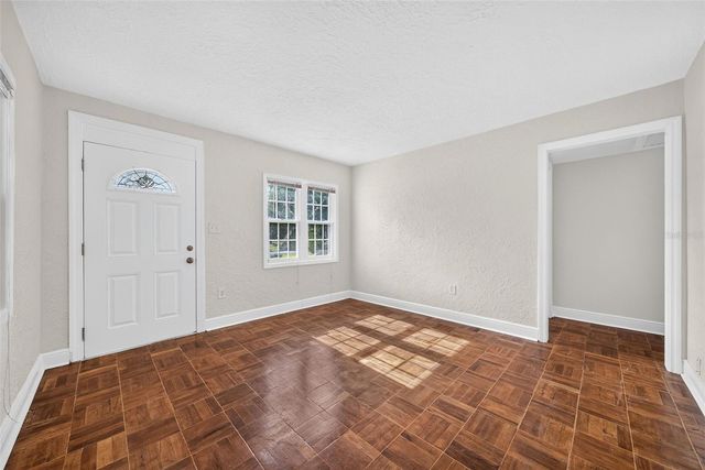 1333 S DENNING DRIVE, Winter Park, FL 32789