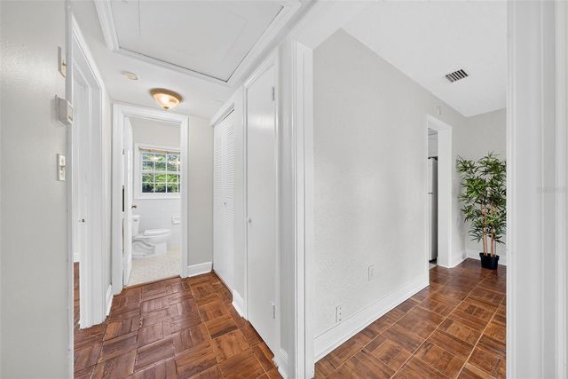 1333 S DENNING DRIVE, Winter Park, FL 32789