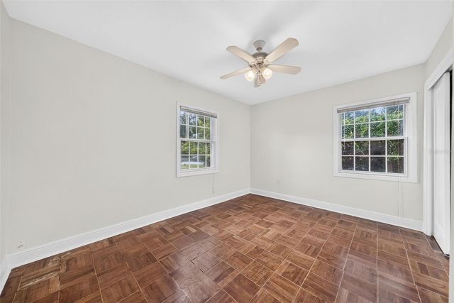 1333 S DENNING DRIVE, Winter Park, FL 32789