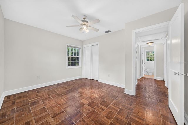1333 S DENNING DRIVE, Winter Park, FL 32789