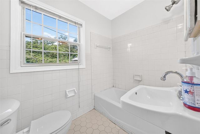 1333 S DENNING DRIVE, Winter Park, FL 32789