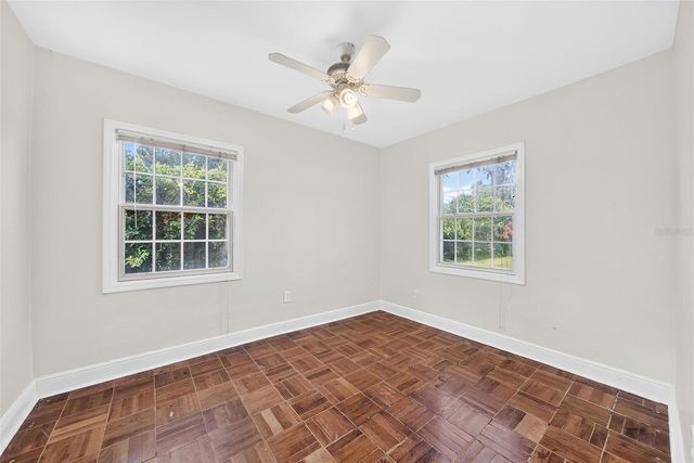 1333 S DENNING DRIVE, Winter Park, FL 32789