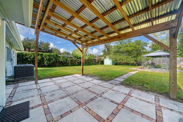 1333 S DENNING DRIVE, Winter Park, FL 32789