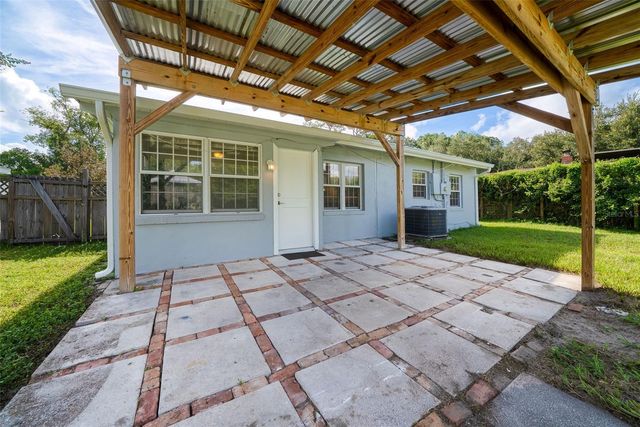 1333 S DENNING DRIVE, Winter Park, FL 32789
