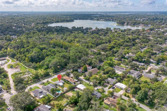 1333 S DENNING DRIVE, Winter Park, FL 32789