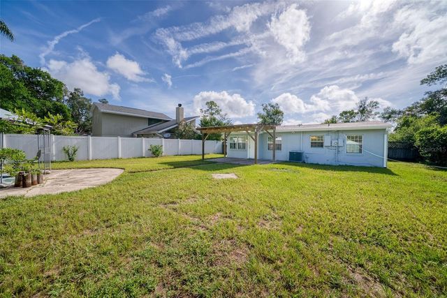 1333 S DENNING DRIVE, Winter Park, FL 32789