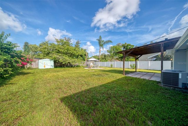1333 S DENNING DRIVE, Winter Park, FL 32789