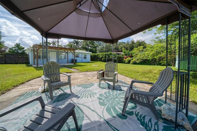 1333 S DENNING DRIVE, Winter Park, FL 32789