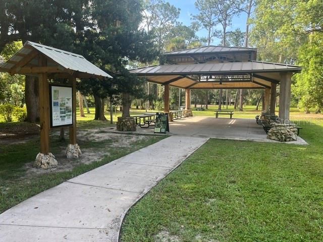 1333 S DENNING DRIVE, Winter Park, FL 32789
