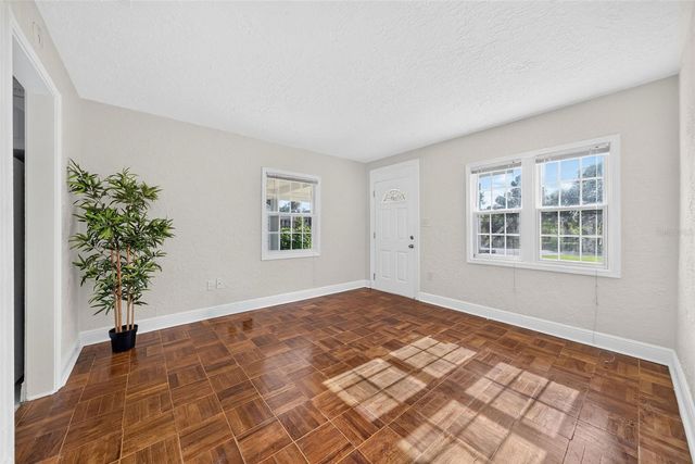 1333 S DENNING DRIVE, Winter Park, FL 32789