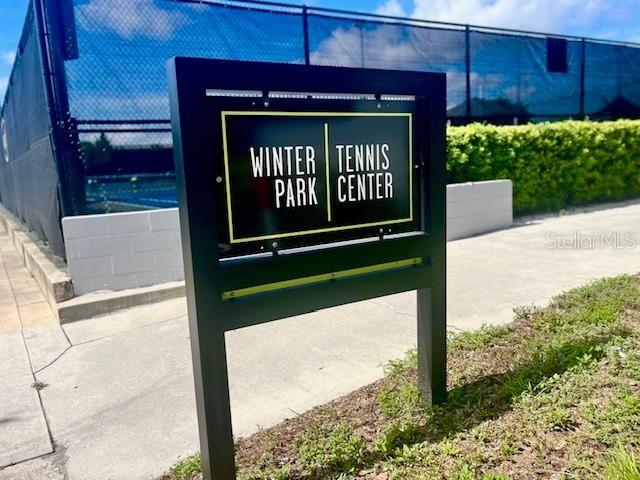 1333 S DENNING DRIVE, Winter Park, FL 32789