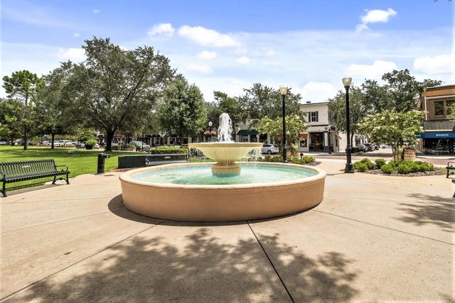 1333 S DENNING DRIVE, Winter Park, FL 32789