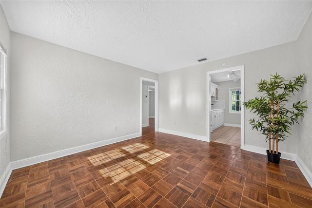 1333 S DENNING DRIVE, Winter Park, FL 32789