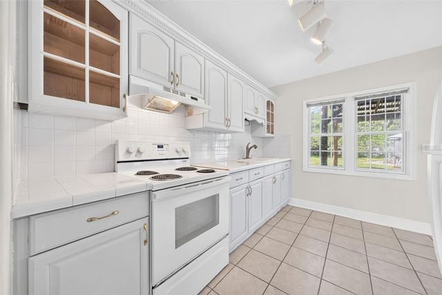 1333 S DENNING DRIVE, Winter Park, FL 32789