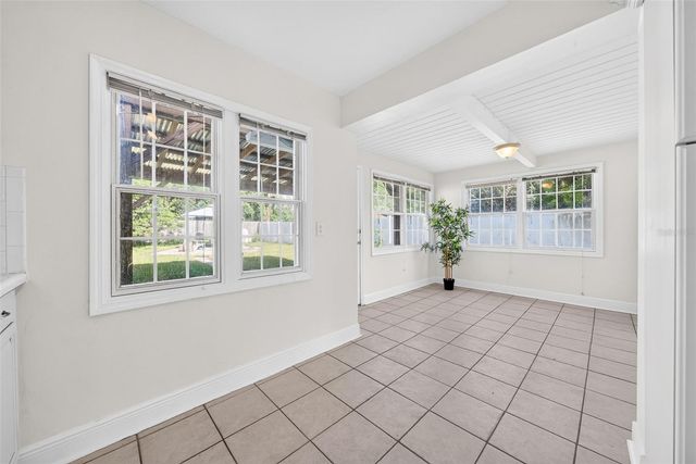 1333 S DENNING DRIVE, Winter Park, FL 32789