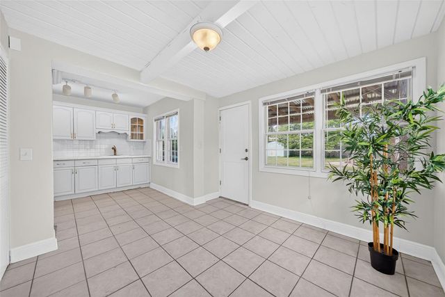 1333 S DENNING DRIVE, Winter Park, FL 32789