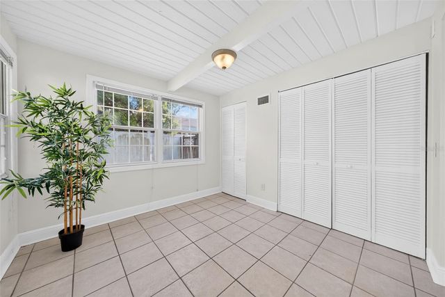 1333 S DENNING DRIVE, Winter Park, FL 32789