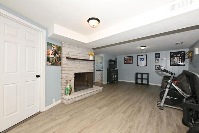 924 Montclair DRIVE, Racine, WI 53402
