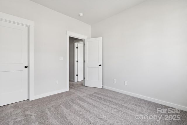 3142 Finchborough Court 252, Charlotte, NC 28269