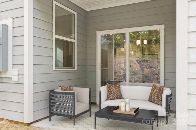 3142 Finchborough Court 252, Charlotte, NC 28269