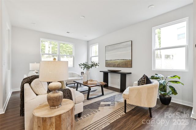 3142 Finchborough Court 252, Charlotte, NC 28269